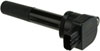 NGK 49014 | 2007-04 Mitsubishi Galant COP Pencil Type Ignition Coil; 2004-2007 Alternate Image 1