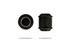 Pedders PED-5843 | PONTIAC GTO Front Radius Rod Rear Bushing Rubber; 2004-2006 Alternate Image 2