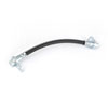 Omix 16733.26 | Rear Brake Hose Left 07-13 Jeep Compass/Patriot; 2007-2013 Alternate Image 1