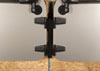 Rugged Ridge 12107.10 | Wall Mount Door Holder Alternate Image 6