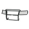 Westin 40-0805 | 2001-2004 Ford Explorer Sport Sportsman Grille Guard - Black; 2001-2004 Alternate Image 10