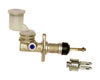 Exedy MC528 | OEM Clutch Master Cylinder MITSUBISHI MONTERO V6 3; From 10/91 Prod. Date; 1991-1991 Alternate Image 2