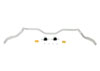 Whiteline btf72z | 00-05 Toyota Celica Front 24mm Heavy Duty Adjustable Swaybar; 2000-2005 Alternate Image 6