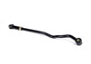 Whiteline w83050 | Plus 1/90-10/07 Toyota Landcruiser Front Adjustable Panhard Rod Kit; 1990-2007 Alternate Image 5