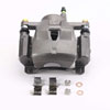 PowerStop l3198 | Power Stop 2013 Scion iQ Front Left Autospecialty Caliper w/Bracket; 2013-2013 Alternate Image 1