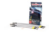 Goodridge 22160 | Skyline Brake Line (R32/R33/R34); 1989-2002 Alternate Image 2