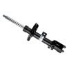 Bilstein 22261458 | B4 OE Replacement 16-20 Kia Sorento Front Right Suspension Strut; 2016-2020 Alternate Image 1