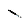 Bilstein 24-185523 | B8 Shock Absorber Ford Bronco Front; 1980-1996 Alternate Image 5