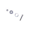 Bilstein 46-193810 | B12 (Pro-Kit) Suspension Kit Audi A8 Front and Rear; 1997-1999 Alternate Image 8