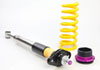 KW 15227019 | KW Suspension KW Coilover Variant 2 Inox Dodge Charger; 2011-2021 Alternate Image 4