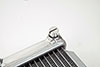 CSF 7094 | 08-15 Subaru Impreza WRX/STI 1-Row 31mm High-Performance Aluminum Radiator; 2008-2015 Alternate Image 5