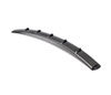 Seibon rrs0607sbimp-tv | 06-07 Subaru Impreza/WRX/STi Carbon Fiber TV-Style Rear Roof Spoiler; 2006-2007 Alternate Image 4