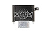 CSF 20021 | 2001 Ford Explorer 4.0L Transmission Oil Cooler; 2001-2001 Alternate Image 1