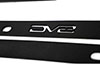 DV8 Offroad srbr03 | 21-23 Ford Bronco Pinch Weld Covers; 2021-2024 Alternate Image 8