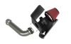 K&N Engineering 695330ts | K&N Typhoon 2022 Hyundai Kona N L4-2.0L F/I Turbo Performance Air Intake System; 2022-2022 Alternate Image 4