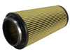 aFe 72-91096 | MagnumFLOW UCO Pro-Guard 7 Air Filters 5F x 7.5B x 5.5T (Inv) x 13H in Alternate Image 2