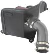 K&N Engineering 772615kc | K&N 2021+ Ford Bronco Sport 1.5L L3 Performance Air Intake System; 2021-2024 Alternate Image 2