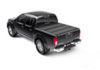 BAK 448507 | BAK 05-20 Nissan Frontier 6ft Bed BAKFlip MX4 Matte Finish; 2005-2020 Alternate Image 1