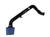 Injen RD1880BLK | Cold Air Intake Mitsubishi Eclipse 4 Cyl., N/A, No Spyder, Black; 1995-1998 Alternate Image 5