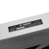 Mishimoto mmrad-sup-20 | 2020+ Toyota Supra GR 3.0L Performance Aluminum Radiator; 2020-2022 Alternate Image 8