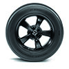 Mickey Thompson 254475 | ET Street R Tire - P315/55R17 90000040949 Alternate Image 4