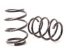 H&R 29441 | H&R 99-03 BMW M5 E39 Sport Spring (Front Only); 1999-2003 Alternate Image 3