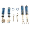 Bilstein 48-086424 | B16 (PSS9) Suspension Kit Mitsubishi Lancer Front and Rear; 2003-2006 Alternate Image 8