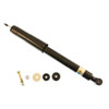 Bilstein 24-013840 | B4 OE Replacement Shock Absorber Mercedes Benz 190E Rear; 1984-1989 Alternate Image 2