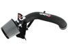 aFe TR-2014B-D | Takeda Intakes Stage-2 PRO Dry S Air Intake System Scion tC 07-10 L4 2.4L; 2007-2010 Alternate Image 4