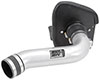 K&N Engineering 772586ks | K&N 2012-2014 Ford Edge L4-2.0L F/I Performance Air Intake Kit; 2012-2014 Alternate Image 9