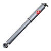 KYB kg5188 | Shocks & Struts Gas-A-Just Rear CHEVROLET Express 1500 2003-11 CHEVROLET Express 3500 (Van) 2003; 2003-2011 Alternate Image 1