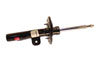 KYB 335609 | Excel-G Strut Front Left 10-12 Ford Flex/Lincoln MKT; 2010-2012 Alternate Image 2