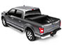 BAK 448328 | BAK 15-20 Ford F-150 8ft Bed BAKFlip MX4 Matte Finish; 2015-2020 Alternate Image 4