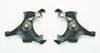 Belltech 2500 | DROP SPINDLE SET 92-98 GM ST CAB/88-98 EXT CAB; 1992-1998 Alternate Image 1