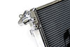 CSF 7016 | 02-06 Mini Cooper S Radiator; 2002-2006 Alternate Image 7