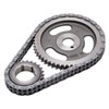 Edelbrock 7804 | Timing Chain And Gear Set Chry 383-440 Alternate Image 6