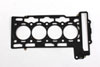 Cometic Gasket c4617-036 | Cometic 07-12 Mini Cooper 1.6L Turbo 78mm .036 inch MLX Head Gasket; 2007-2012 Alternate Image 1