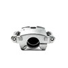 PowerStop l4071 | Power Stop 78-85 Avanti II Front Right Autospecialty Caliper w/o Bracket Alternate Image 1