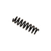 Bilstein 36-160235 | B3 OE Replacement Coil Spring BMW 335i Rear; 2007-2013 Alternate Image 2