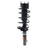 KYB sr4560 | Shocks & Struts Strut Plus Front Right 10-13 Ford Transit Connection; 2010-2013 Alternate Image 1