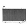 Mishimoto mmradg808 | 2008-2009 Pontiac G8 Performance Aluminum Radiator; 2008-2009 Alternate Image 3