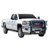 Westin 40-3795 | 2015-2018 GMC Sierra 25/3500 Sportsman Grille Guard - Black; 2015-2018 Alternate Image 10