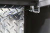 Access 61109 | Toolbox 82-11 Ford Ranger 6ft Bed Roll-Up Cover; 1982-2011 Alternate Image 9