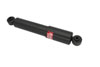 KYB 345056 | Shocks & Struts Excel-G Rear NISSAN Pathfinder (2WD) 2005-10 NISSAN Pathfinder (4WD) 2005-10; 2005-2010 Alternate Image 3