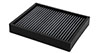 K&N Engineering vf3021 | K&N 20-21 Ford Escape L3/L4 1.5L/2.0L/2.5L Cabin Air Filter; 2021-2021 Alternate Image 1