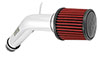 AEM Induction 21715p | AEM 12 Hyundai Veloster 1.6L Polished Cold Air Intake; 2012-2012 Alternate Image 3