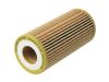 aFe 44-lf049-mb | Pro GUARD HD Oil Filter (4 Pack) Alternate Image 4