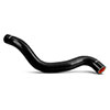 Mishimoto mmhosegrc23bk | 2023+ Toyota GR Corolla Silicone Hose Kit Black; 2023-2024 Alternate Image 1