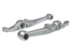 Skunk2 Racing 542-05-m340 | Skunk2 88-91 Honda Civic/CRX Front Lower Control Arm w/ Spherical Bearing - (Qty 2); 1988-1991 Alternate Image 1