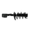 KYB sr4401 | Shocks & Struts Strut Plus Front Right LEXUS ES350 2012-2009; 2009-2012 Alternate Image 4